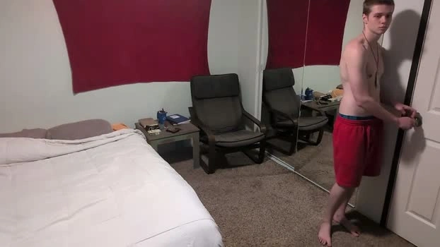 timberelove 23-04-2026 Gay Recording - hardcock naked