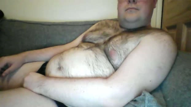 txackep1 22-04-2026 Gay Recording - sexy Pretty