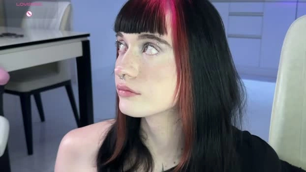 vailyreb 23-04-2026 Gay Recording - Nude oral