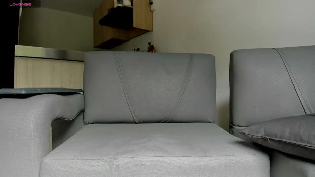 yizus_bonz 22-04-2026 Gay Recording - beautiful love