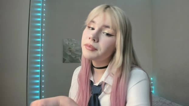 your_tender_doll 23-04-2026 Gay Recording - jerkoff suckshow
