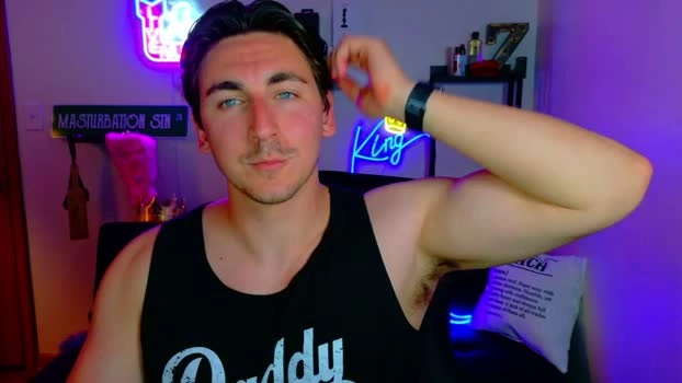 zach_rhyder 23-04-2026 Gay Recording - bigcock yummy