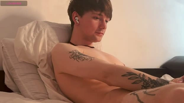 alex_schafer 24-04-2026 Gay Recording - spank big
