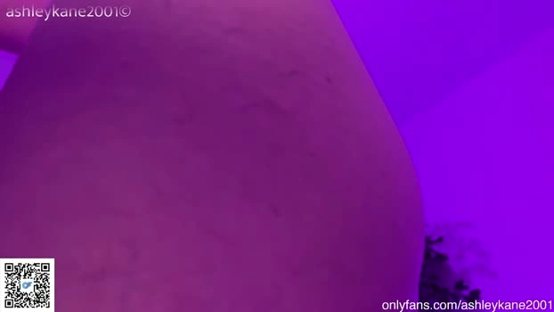 ashleykane2001 24-04-2026 Gay Recording - Webcam lovense