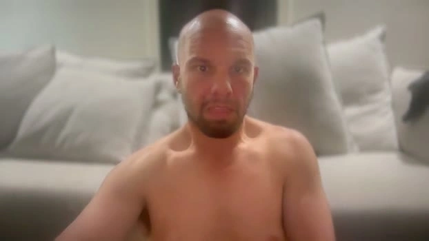 aussieboycal 24-04-2026 Gay Recording - horny Video
