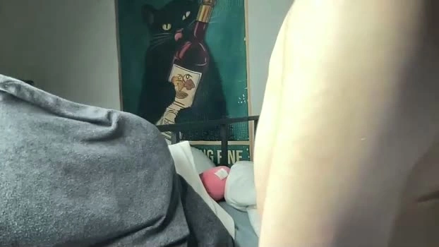 borisviper 23-04-2026 Gay Recording - deepthroat spanking
