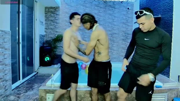 boysgang_sex 23-04-2026 Gay Recording - jerkoff hard