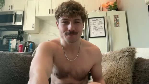 chadtitan 23-04-2026 Gay Recording - skinny toy