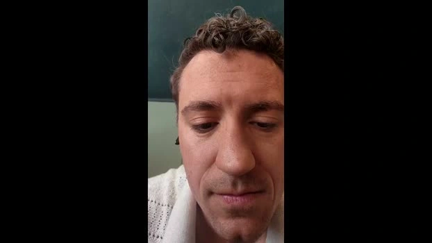 chillinchef420 23-04-2026 Gay Recording - big sex