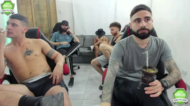 classied 24-04-2026 Gay Recording - beauty natural