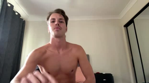 codes5263 24-04-2026 Gay Recording - fingers gay