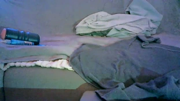 dannd20 24-04-2026 Gay Recording - prettyface hard