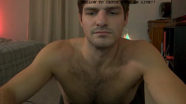 dantes_infernus 24-04-2026 Gay Recording - deepthroat hard