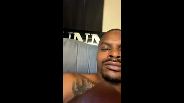 dreamerdick101 24-04-2026 Gay Recording - fuckhard kink