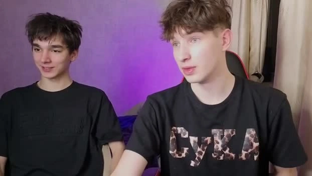 drinklinov 24-04-2026 Gay Recording - bicurious ass
