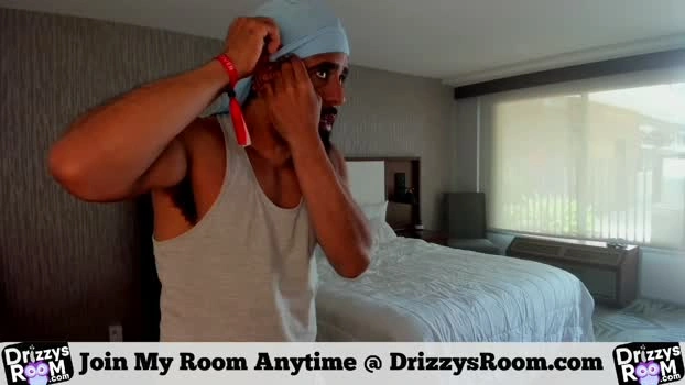 drizzys_room 23-04-2026 Gay Recording - moan fuckme