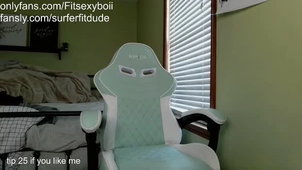 fitsexyboii 24-04-2026 Gay Recording - prettyface oral