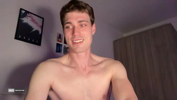 hornytwunk01 24-04-2026 Gay Recording - Video playtime