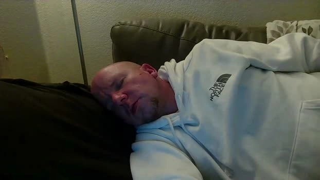 hungsingledad79 24-04-2026 Gay Recording - kink sweet