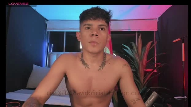 jack_castell 24-04-2026 Gay Recording - suck skinny