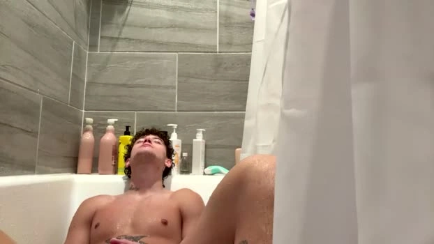 jairettwest 24-04-2026 Gay Recording - beauty bigballs