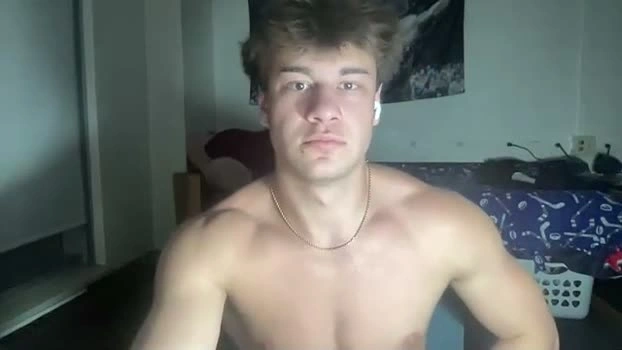 jake_brick 24-04-2026 Gay Recording - hardcore blowjob