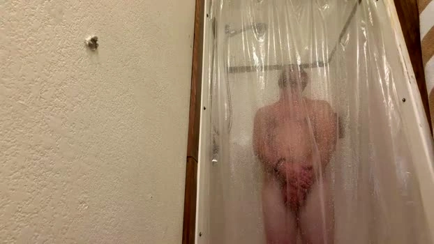jameswebbscope 23-04-2026 Gay Recording - orgasm jerking