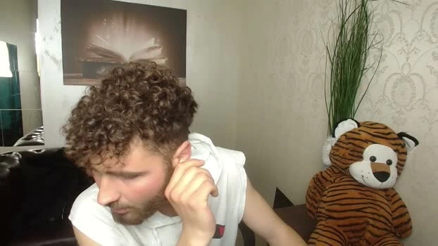 kyloeast 24-04-2026 Gay Recording - bigload Recorded
