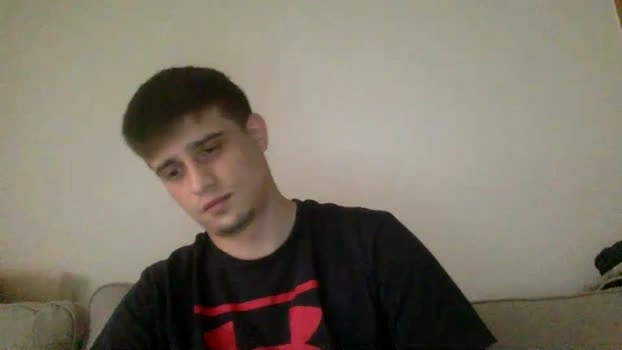 matto1998 23-04-2026 Gay Recording - big kinky