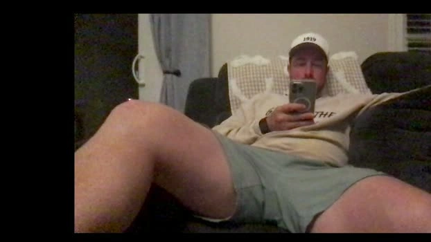 michaelt483 24-04-2026 Gay Recording - nude fuck