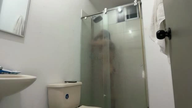 mr_freed 24-04-2026 Gay Recording - bigcock beautiful