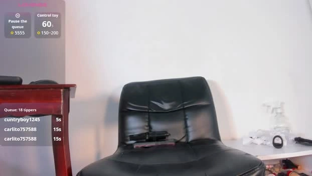 naughtylizeth 24-04-2026 Gay Recording - horny fuckass