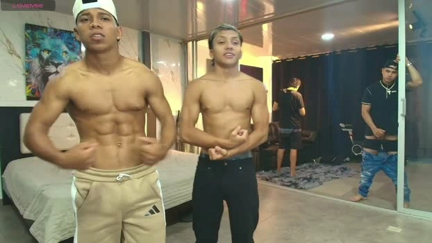 playhardsex 24-04-2026 Gay Recording - analtoy dirty