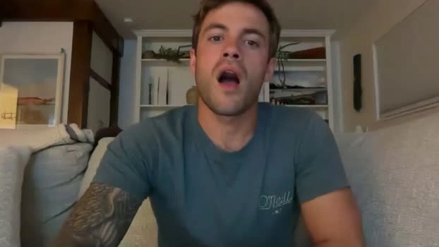 rguy114 24-04-2026 Gay Recording - oral dirty