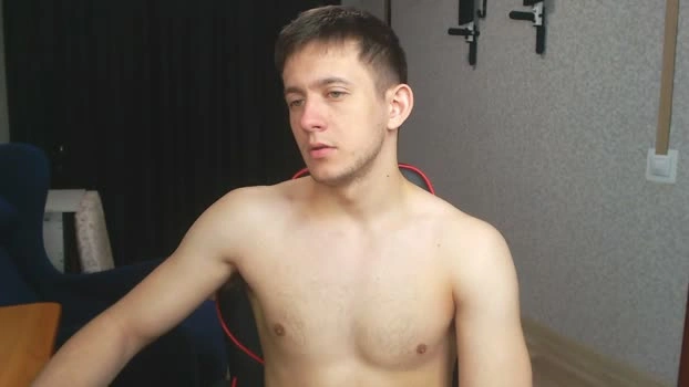 sexstivelove 24-04-2026 Gay Recording - play bicurious