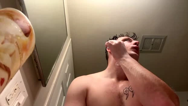 sexylax69 23-04-2026 Gay Recording - Pretty deepthroat