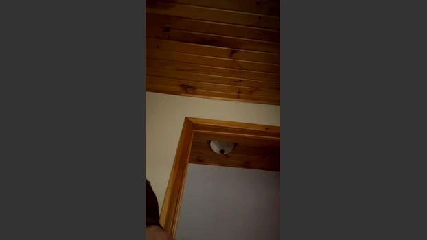 sillydillynewfie 24-04-2026 Gay Recording - Topless fingering