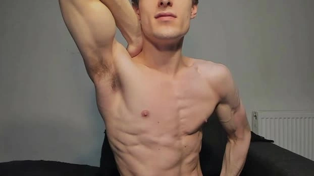 skinnyguywithbigd 24-04-2026 Gay Recording - Recorded Cam