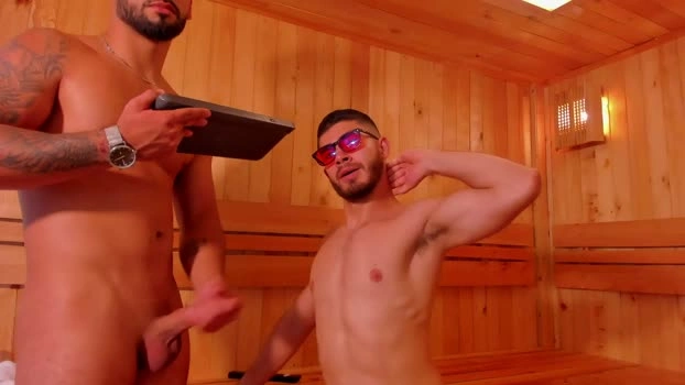 soccer_hot 23-04-2026 Gay Recording - squirt bigcock
