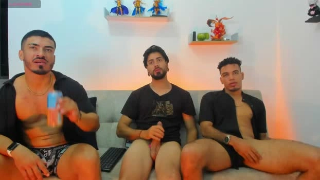 straight__friends 24-04-2026 Gay Recording - striptease Naked