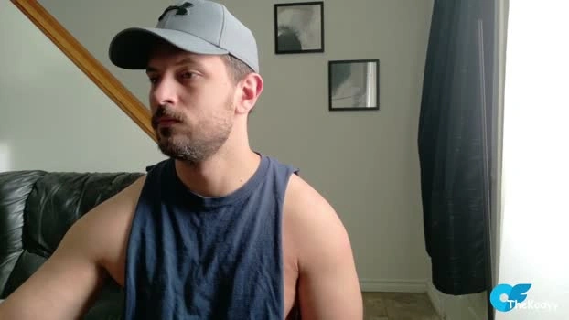 thekodyy 24-04-2026 Gay Recording - play prettyface