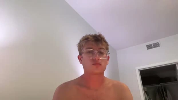 twinkytwunky 24-04-2026 Gay Recording - yummy sexybody