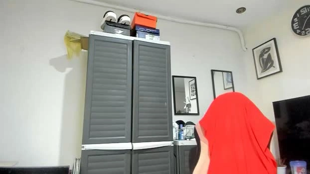 xdreamangel 24-04-2026 Gay Recording - oral sexy