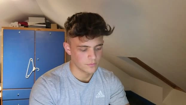 adr_twink 25-04-2026 Gay Recording - fuckhard bigass