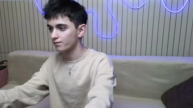 alexander_18_xxl 24-04-2026 Gay Recording - bigtoys playtime