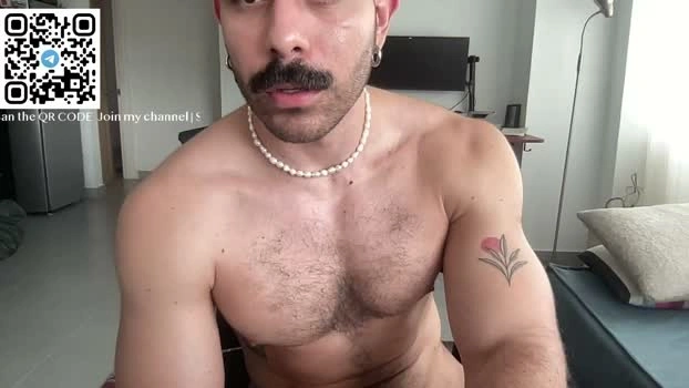 alexdimartino 24-04-2026 Gay Recording - twink spanking