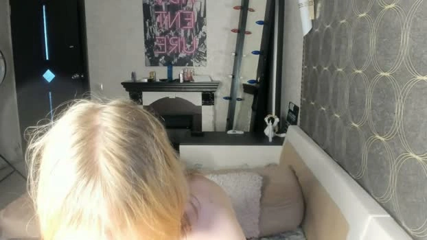 andrew_bolden 25-04-2026 Gay Recording - prettyface sexyfeet