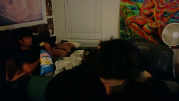 apachewithawebcam 25-04-2026 Gay Recording - beauty suckshow