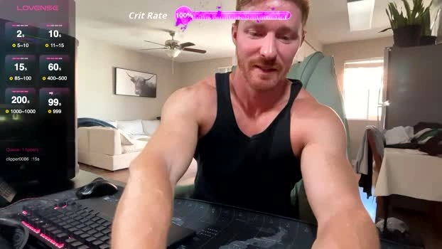 bigmcr1 24-04-2026 Gay Recording - suckcock spanking