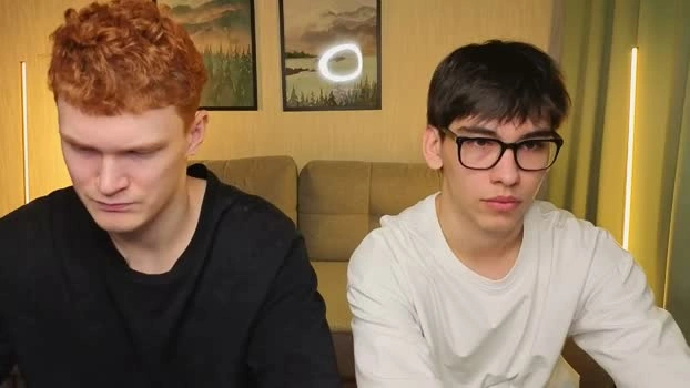 boicute 25-04-2026 Gay Recording - harddick Video